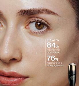 Future Solution Lx Intensive Firming Brilliance Serum