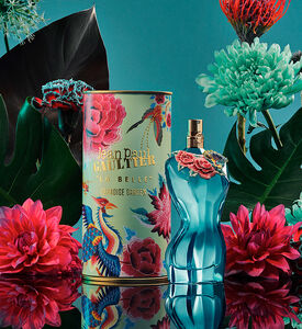 La Belle Eau De Parfum 100 Ml