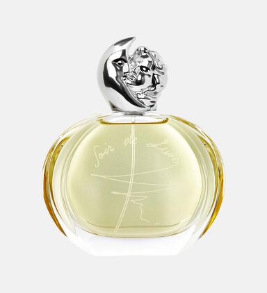 عطر Soir D Orient