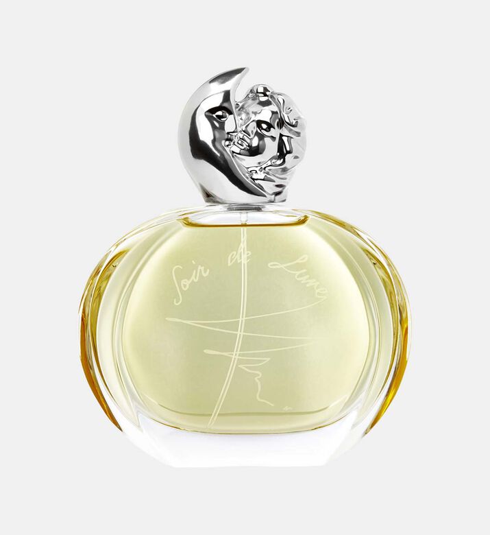 عطر Soir D Orient