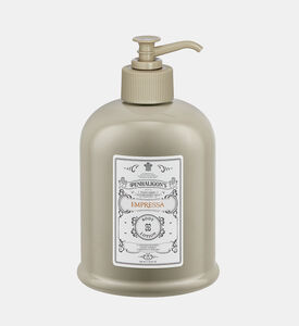 Empressa Body Lotion 500 Ml