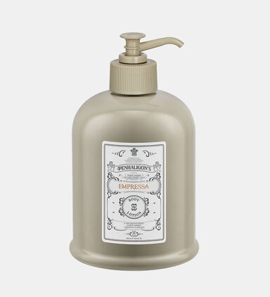 Empressa Body Lotion 500 Ml