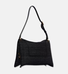 Wandler Bag Penelope Slouch Raf, Packshot View