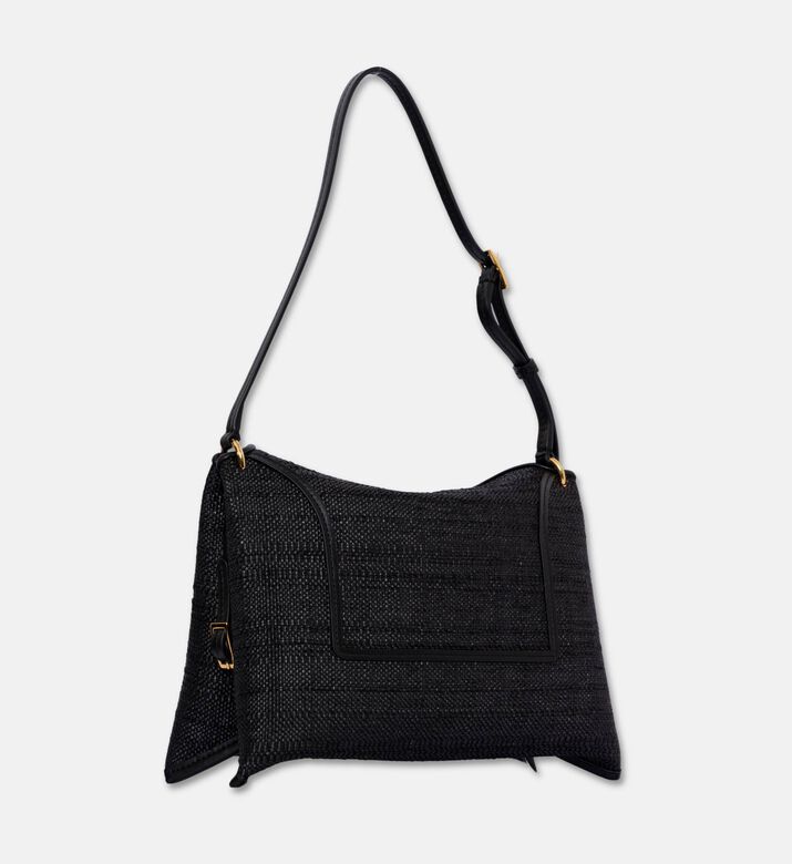 Wandler Bag Penelope Slouch Raf, Packshot View