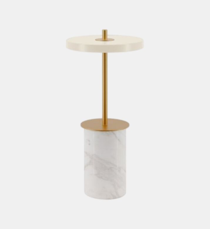 Asteria Move Mini Portable Table Lamp
