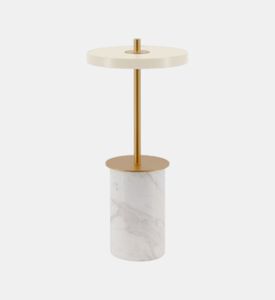 Asteria Move Mini Portable Table Lamp Asteria Move Mini Portable Table Lamp