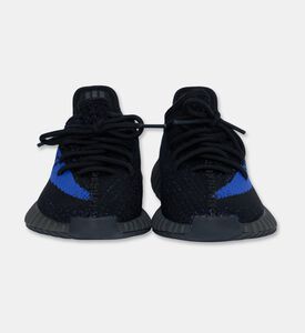 Adidas Shoes, Black, Eu-38, Packshot View