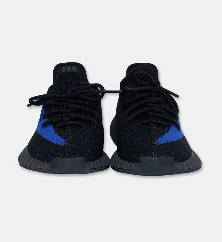 Adidas Shoes, Black, Eu-38, Packshot View