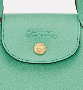 Longchamp Bag Epure, Packshot View