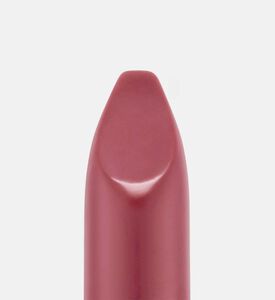 Tom Ford Lipstck Lip Col Fabulous, F4-cerise, Packshot View