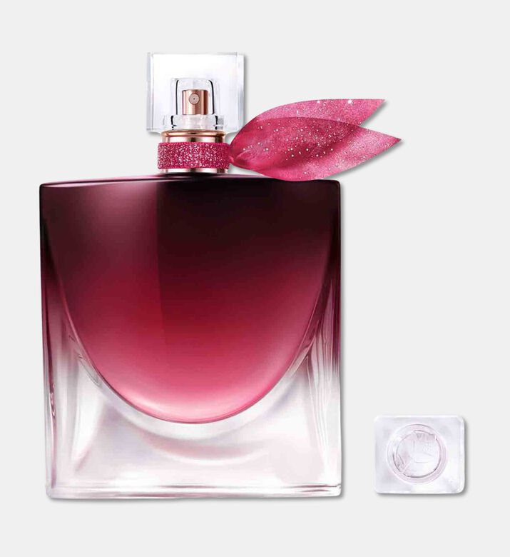 Lancome Edp Lveb L'elixir Very Cherry, 100-ml, Packshot View