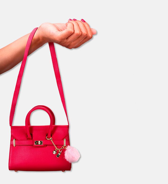 Fao Schwarz Purse Toy Fashion B, Packshot View