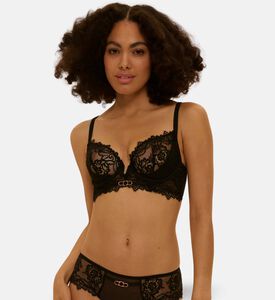 Simone Perele Bra, Model View