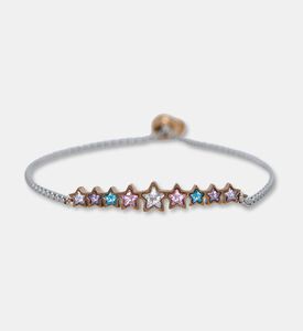 Nomination Brac In Star 1, Packshot View