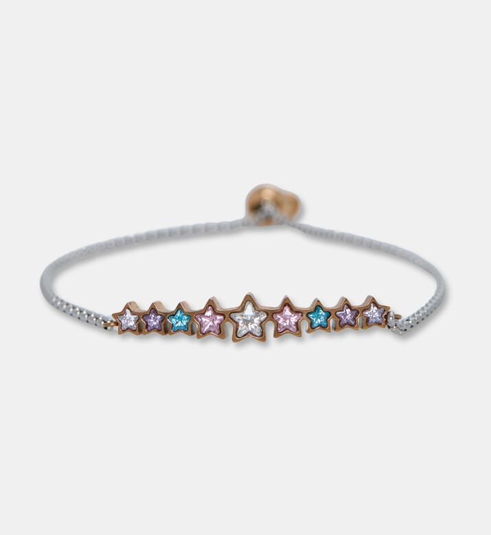 Nomination Brac In Star 1, Packshot View