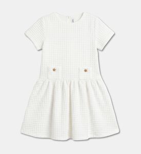 Jules & Juliette Paris Dress Filly, Packshot View