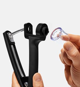 أداة غود غريبس لنزع بذور الكرز والزيتون