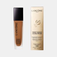 Teint Idole Ultra Wear Foundation