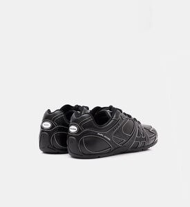 Marc Jacobs Shoes 72 Spring, Black, Eu-41, Packshot View