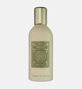 Penhaligon's Body Mist Halfeti, Packshot View