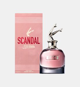 Scandal Eau De Parfum Spray Scandal Eau De Parfum Spray