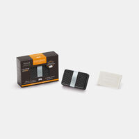 Neroli Scented Car Diffuser Refill