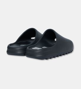 Adidas Shoes Sneaker, Black, Eu-44.5, Packshot View