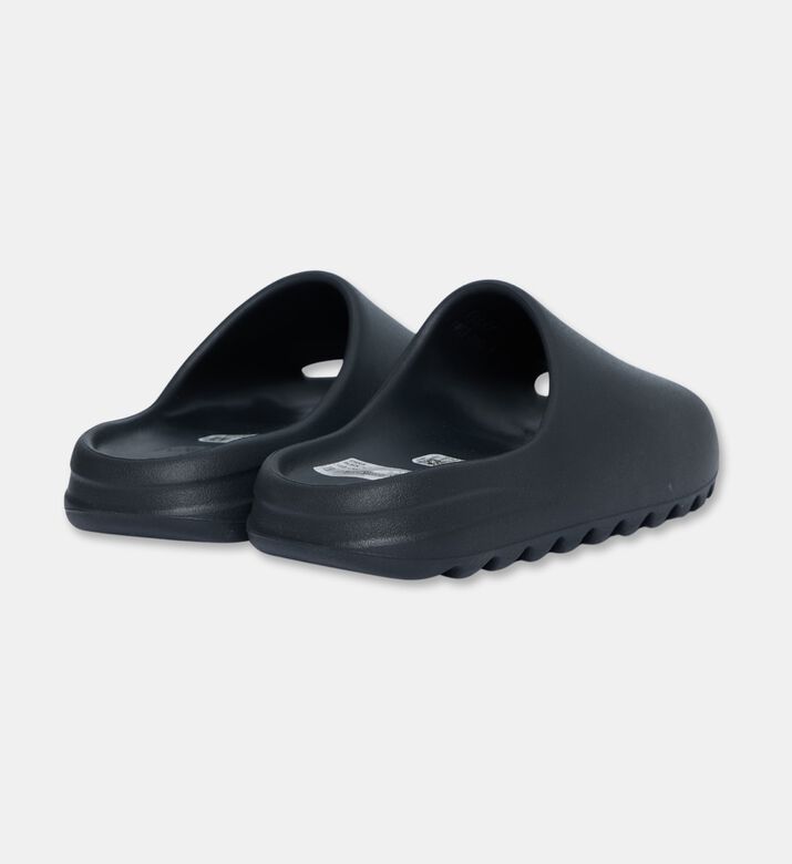 Adidas Shoes Sneaker, Black, Eu-44.5, Packshot View