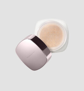 The Loose Powder 8 G