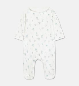 Tartine et Chocolat Pj, Packshot View