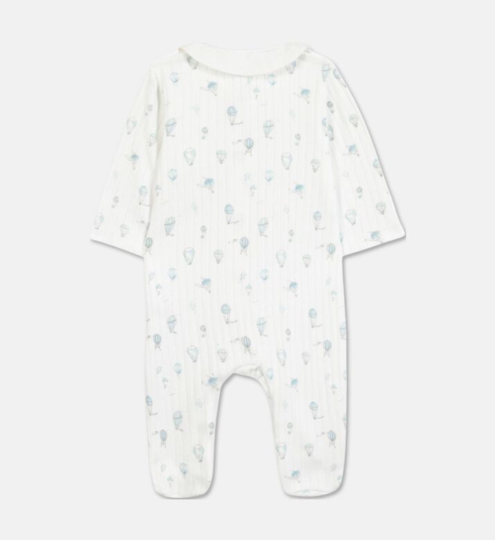 Tartine et Chocolat Pj, Packshot View