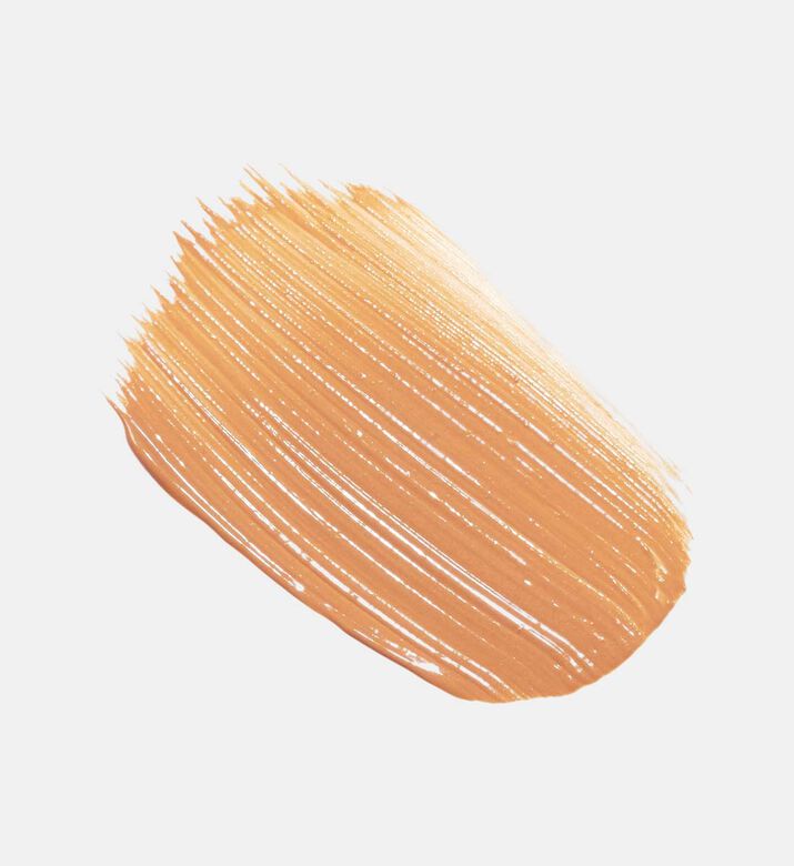 Super Soin Solaire Face Sun Care Spf 30