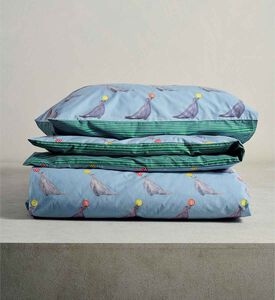 Essenza Seal The Deal Bed Set 140x220, 60x70 Cm, Packshot View