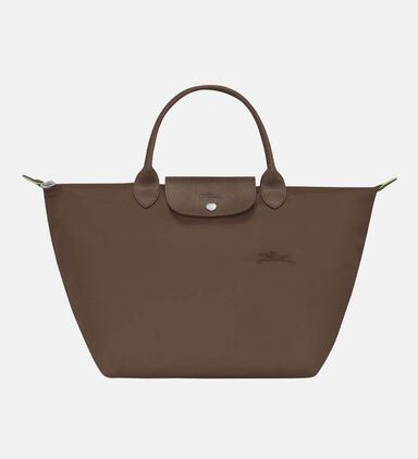Classic Small Handbag