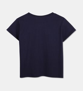 Billieblush Ts K Party, Packshot View