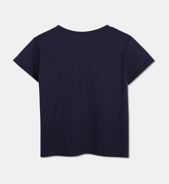 Billieblush Ts K Party, Packshot View