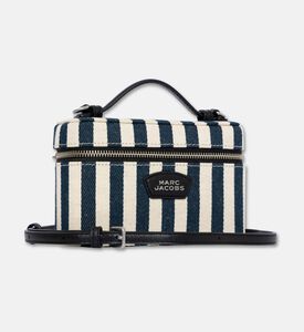 Marc Jacobs Bag E/w Vanity, Packshot View