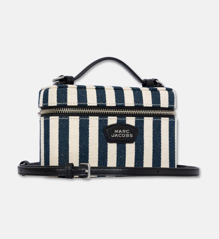 Marc Jacobs Bag E/w Vanity, Packshot View