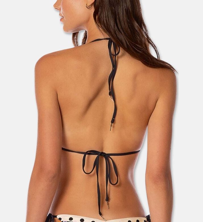 Maaji Swst Flamingo, Model View