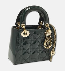 Dior Bag Tote, Packshot View