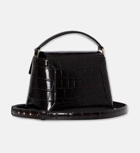 Strathberry Bag Mosaic Top Handle, Packshot View