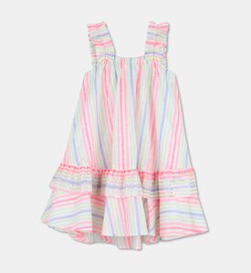 Billieblush Dress, Packshot View