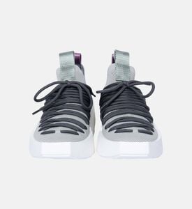 Mega Ii Woven Sport Shoes