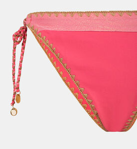 Bilka Nazca Bikini Bottom