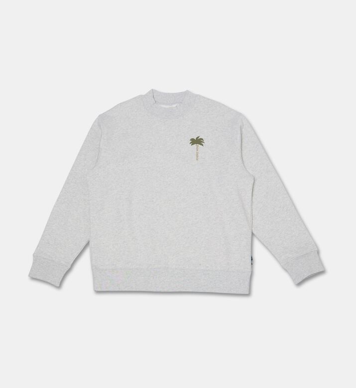 Palm Angels Sweatshirt, Packshot View
