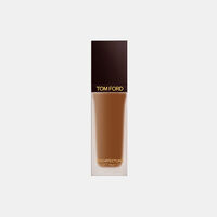 Architecture Soft Matte Blurring Foundation