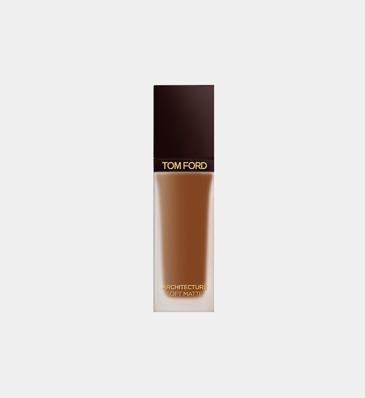 Architecture Soft Matte Blurring Foundation