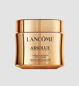Absolue Regenerating Soft Cream 60 Ml