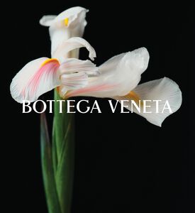 Bottega Venetta Edp Come With Me, Packshot View