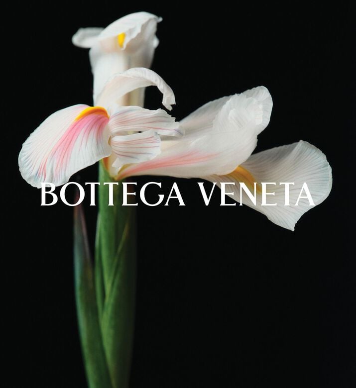 Bottega Venetta Edp Come With Me, Packshot View